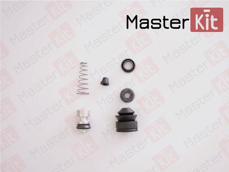 фото Master KiT 77A2032 Ремкомплект рабочего цилиндра сцепления Master KiT 77A2032 Ремкомплект рабочего цилиндра сцепления