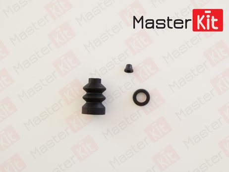 фото Master KiT 77A2045 Ремкомплект рабочего цилиндра сцепления Master KiT 77A2045 Ремкомплект рабочего цилиндра сцепления