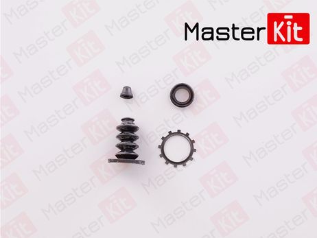 фото Master KiT 77A2046 Ремкомплект рабочего цилиндра сцепления Master KiT 77A2046 Ремкомплект рабочего цилиндра сцепления