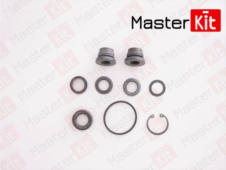 фото Master KiT 77A2051 Ремкомплект главного тормозного цилиндра Master KiT 77A2051 Ремкомплект главного тормозного цилиндра
