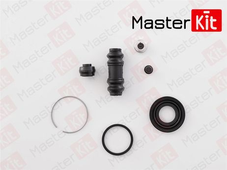 фото Master KiT 77A2056 Ремкомплект тормозного суппорта | зад | Master KiT 77A2056 Ремкомплект тормозного суппорта | зад |