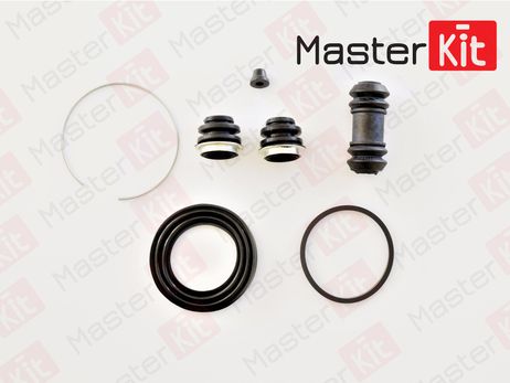 фото Master KiT 77A2069 Ремкомплект тормозного суппорта Master KiT 77A2069 Ремкомплект тормозного суппорта