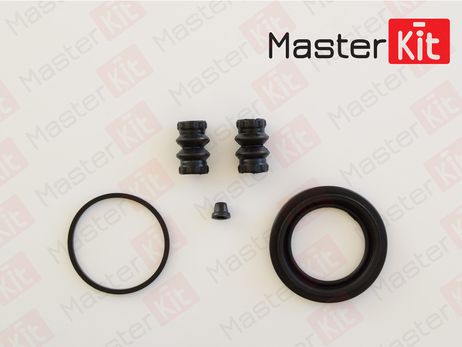 фото Master KiT 77A2072 Ремкомплект тормозного суппорта | перед | Master KiT 77A2072 Ремкомплект тормозного суппорта | перед |