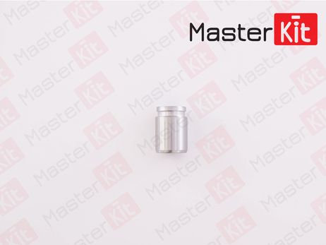 фото Master KiT 77A2087 Поршень тормозного суппорта Master KiT 77A2087 Поршень тормозного суппорта