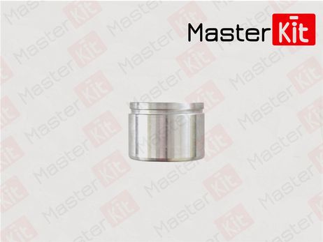 фото Master KiT 77A2096 Поршень тормозного суппорта | перед | Master KiT 77A2096 Поршень тормозного суппорта | перед |
