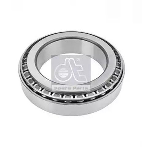 фото DT Spare Parts 1.16042 Подшипник DT Spare Parts 1.16042 Подшипник