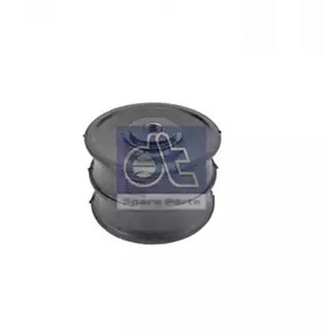 фото DT Spare Parts 3.54001 Подвеска DT Spare Parts 3.54001 Подвеска