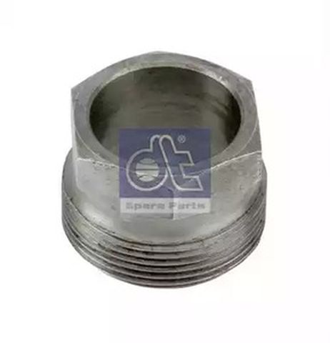 фото DT Spare Parts 4.40051 Болт DT Spare Parts 4.40051 Болт