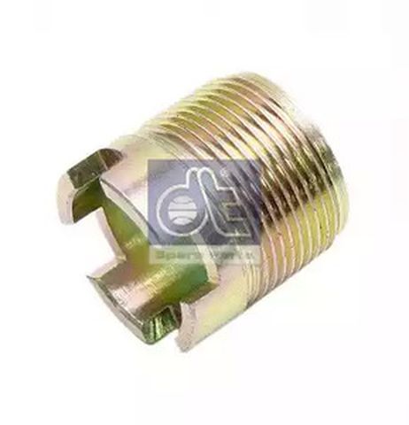 фото DT Spare Parts 4.40069 Гильза DT Spare Parts 4.40069 Гильза