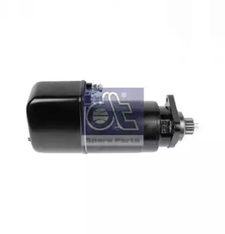 DT Spare Parts 2.22001 Стартер