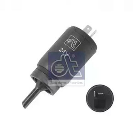 фото DT Spare Parts 1.22021 Насос DT Spare Parts 1.22021 Насос