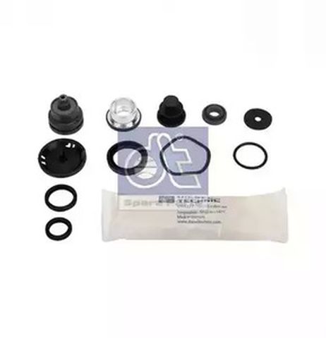 DT Spare Parts 4.90889 Ремкомплект
