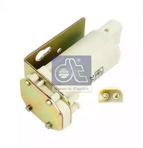 фото DT Spare Parts 2.23045 Насос DT Spare Parts 2.23045 Насос