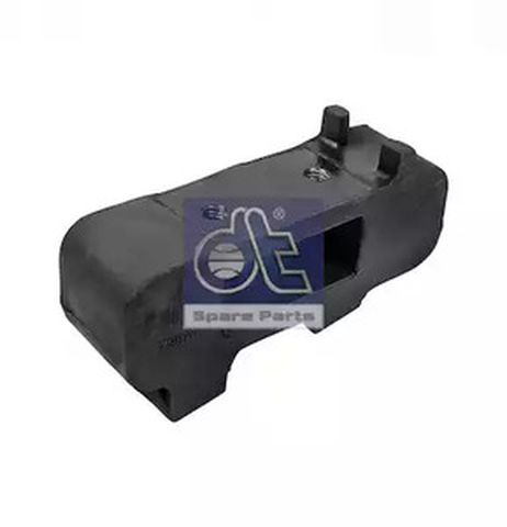 DT Spare Parts 4.80422 Подвеска