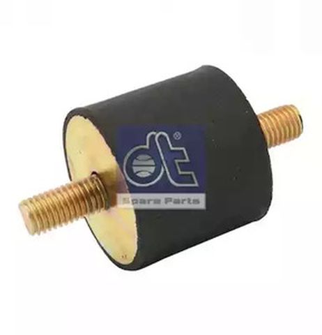 DT Spare Parts 2.15080 Монтажный комплект