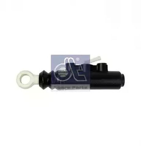 фото DT Spare Parts 2.13001 Цилиндр DT Spare Parts 2.13001 Цилиндр