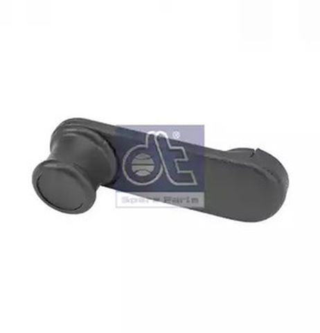 DT Spare Parts 4.61007 Кривошип