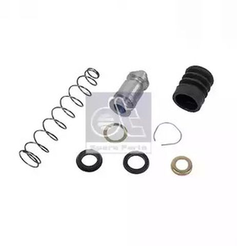 DT Spare Parts 2.93005 Ремкомплект