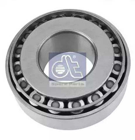 фото DT Spare Parts 4.63841 Подвеска DT Spare Parts 4.63841 Подвеска
