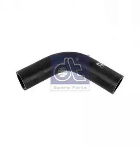 DT Spare Parts 2.11301 Шлангопровод