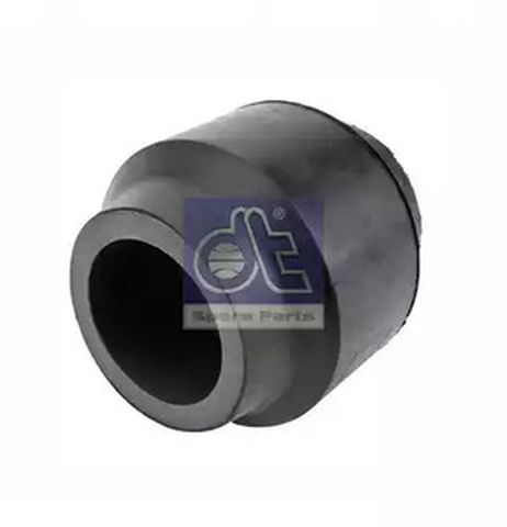 фото DT Spare Parts 10.16210 Втулка DT Spare Parts 10.16210 Втулка