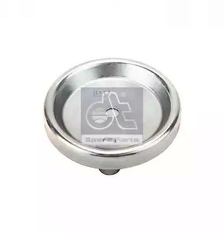 фото DT Spare Parts 2.62054 Буфер DT Spare Parts 2.62054 Буфер