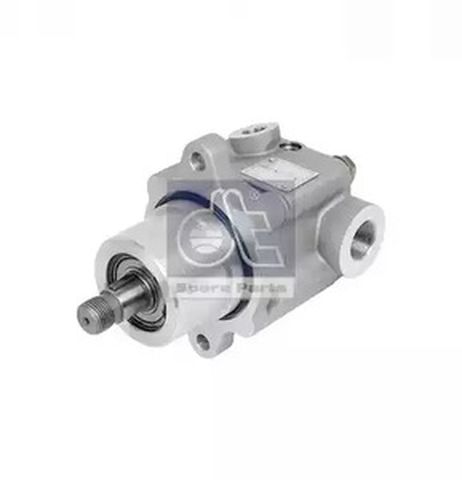 фото DT Spare Parts 2.53203 Насос DT Spare Parts 2.53203 Насос