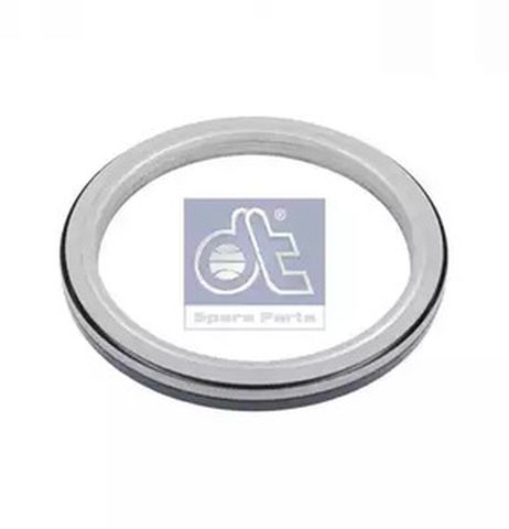 фото DT Spare Parts 7.50551 Уплотняющее кольцо DT Spare Parts 7.50551 Уплотняющее кольцо