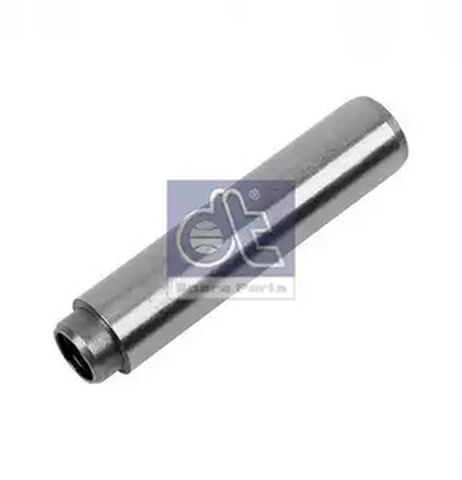 фото DT Spare Parts 1.10772 Управление HCV DT Spare Parts 1.10772 Управление HCV