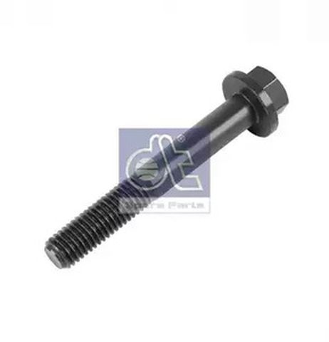 фото DT Spare Parts 1.10142 Болт крепления крышки стабилизатора Скания DT DT Spare Parts 1.10142 Болт крепления крышки стабилизатора Скания DT
