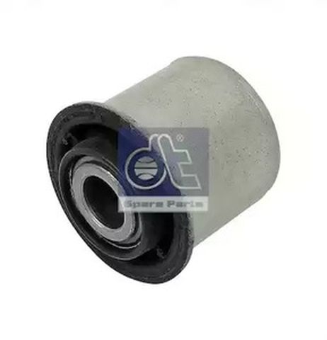 фото DT Spare Parts 1.14317 Пружина DT Spare Parts 1.14317 Пружина
