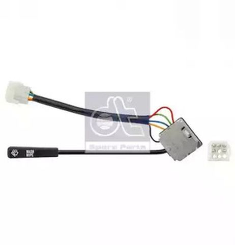 DT Spare Parts 2.23005 Переключатель