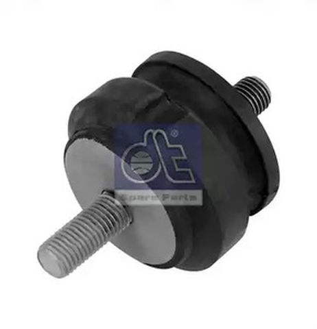 DT Spare Parts 5.45230 Буфер