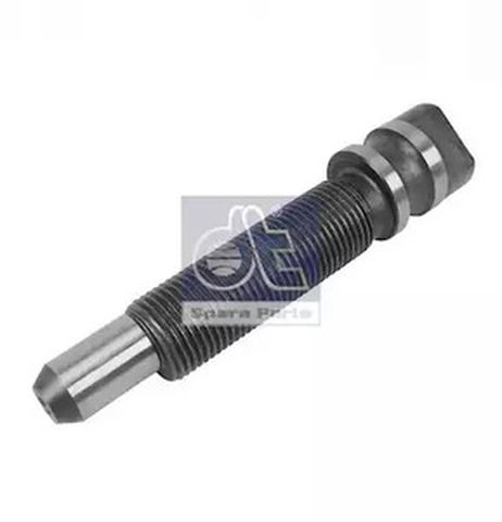 фото DT Spare Parts 2.62125 Болт DT Spare Parts 2.62125 Болт
