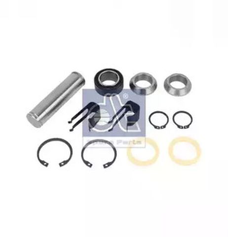 DT Spare Parts 3.94040 Ремкомплект HCV