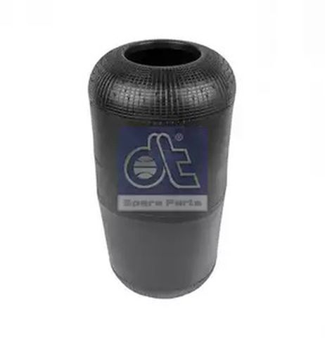 фото DT Spare Parts 2.61020 Баллон пневматической рессоры DT Spare Parts 2.61020 Баллон пневматической рессоры