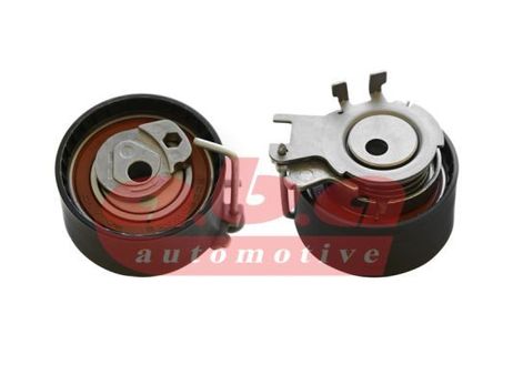 A.B.A YD205572 Ролик