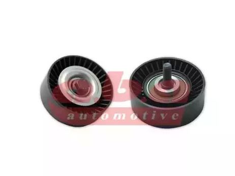 A.B.A YP105871 Ролик