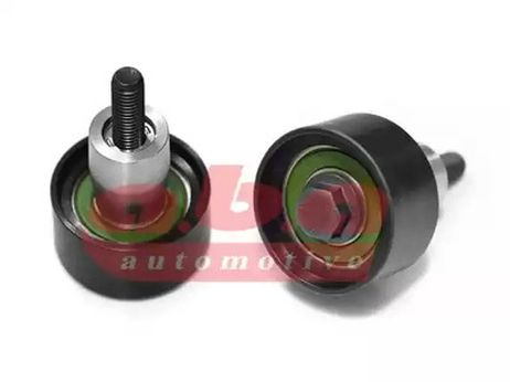 A.B.A YP506386 Ролик