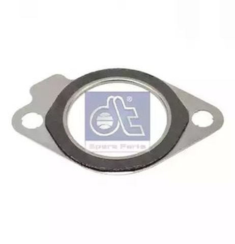 фото DT Spare Parts 2.10246 Прокладка DT Spare Parts 2.10246 Прокладка