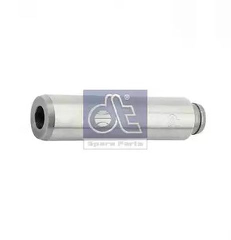 фото DT Spare Parts 2.10023 Управление DT Spare Parts 2.10023 Управление