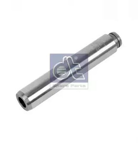 фото DT Spare Parts 2.10290 Управление DT Spare Parts 2.10290 Управление