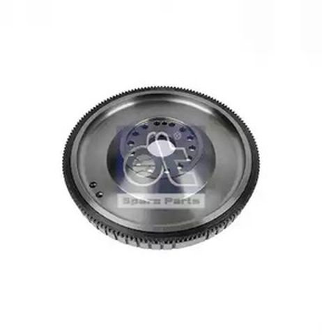 фото DT Spare Parts 2.10742 Маховик DT Spare Parts 2.10742 Маховик
