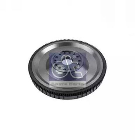 фото DT Spare Parts 2.10740 Маховик DT Spare Parts 2.10740 Маховик