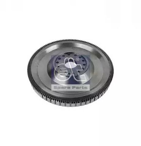 фото DT Spare Parts 2.10366 Маховик DT Spare Parts 2.10366 Маховик