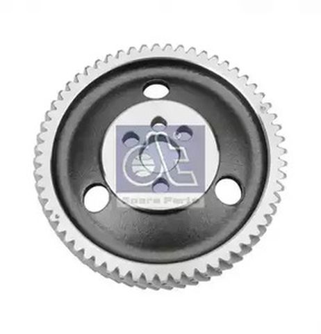 фото DT Spare Parts 2.10374 Шестерня тнвд Volvo td100-td123 (423079) DT DT Spare Parts 2.10374 Шестерня тнвд Volvo td100-td123 (423079) DT