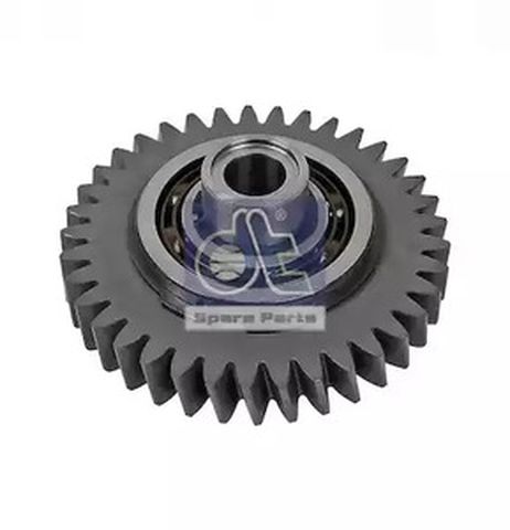 DT Spare Parts 2.10749 Шестерня