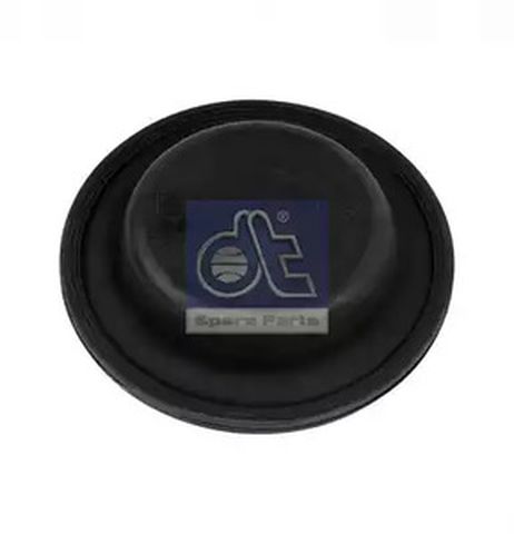 фото DT Spare Parts 1.18031 Диафрагма HCV DT Spare Parts 1.18031 Диафрагма HCV