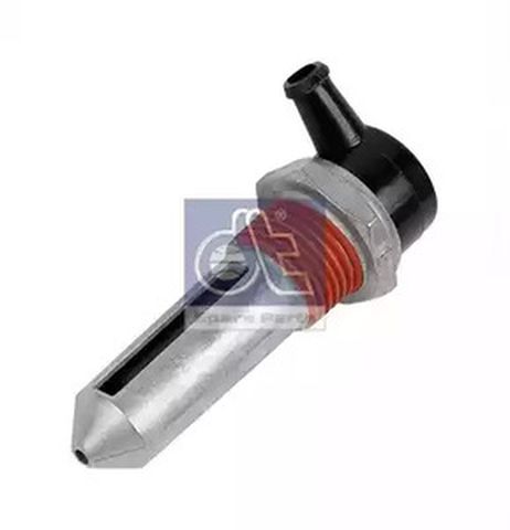 DT Spare Parts 1.12855 Клапан