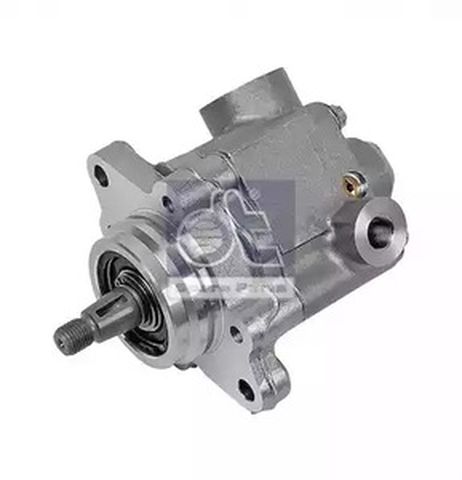 фото DT Spare Parts 1.19136 Насос DT Spare Parts 1.19136 Насос